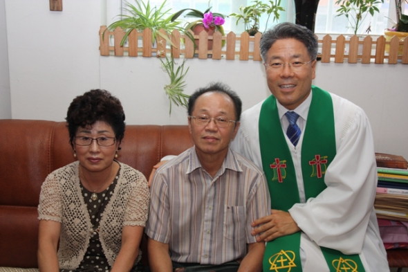 정건수(제 136호) - 20110727110339.jpg