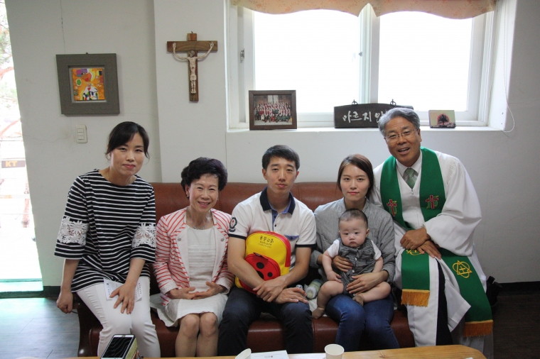 최설빈,노은유(제326-327호) - 최설빈,노은유(제326~327호).JPG