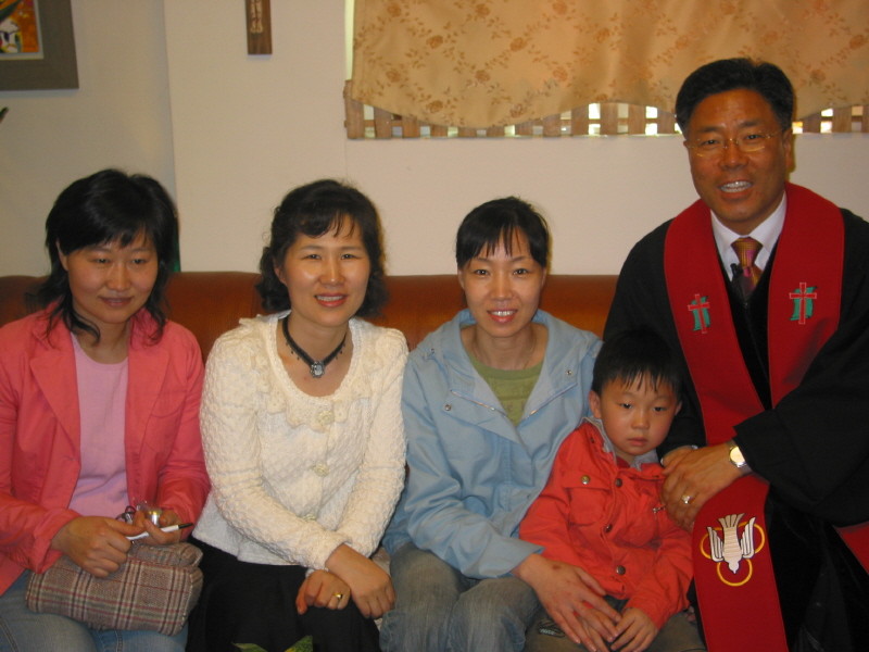 새가족(제47호) - 오은숙 - 20070414195035.JPG