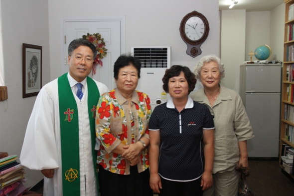 김경희(제 137호) - 20110727110503.jpg