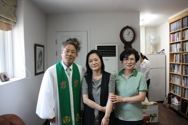 엄임숙(제328호) - 엄임숙(제328호).JPG