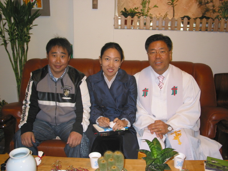 새가족(제48호) - 안미선 - 20070414195234.JPG