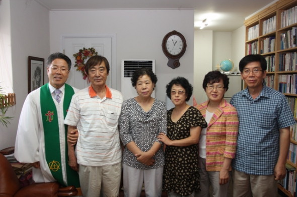 방성대, 정말남(제 140, 141호) - 20110814131805.jpg