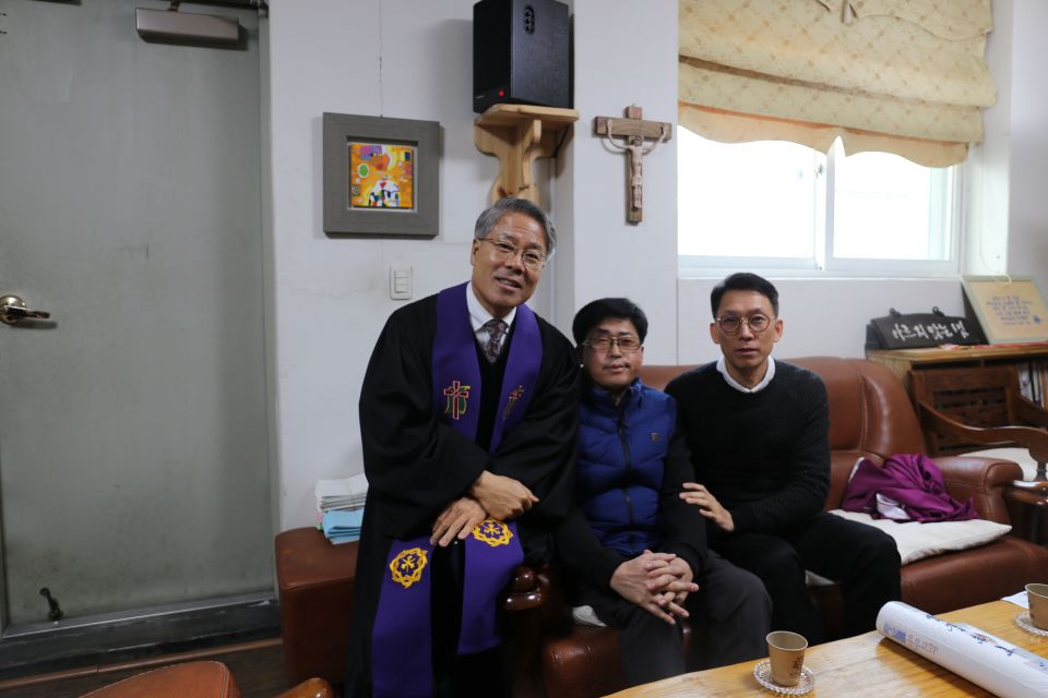 제151호 함상수 - 20191208 151호 함상수(318구역).JPG