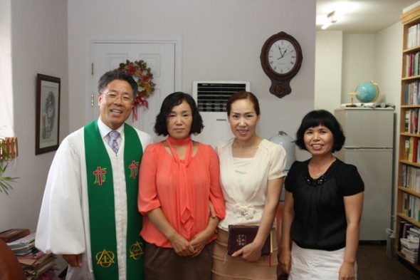 조춘기(제 142호) - 20110814132206.jpg