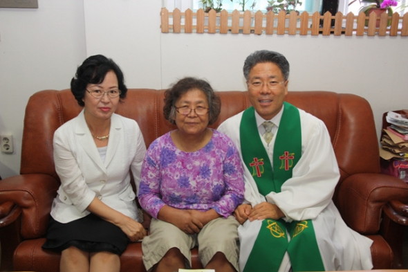 김미자(제 143호) - 20110901143826.jpg