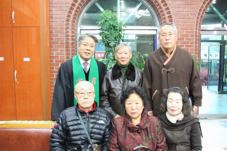 전영기(제121호) - 전영기(제121호).JPG