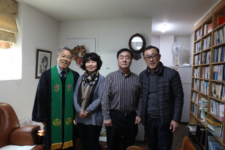 제11,12호 진재순,이은희 - 20190106 제11,12호 진재순,이은희(109구역).JPG