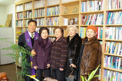 김복례(제176호) - 20071218154000.jpg