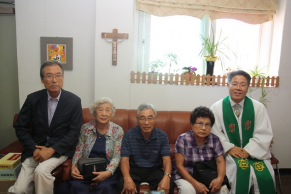 김인철, 남행자(제 144호,145호) - 20110901144041.jpg