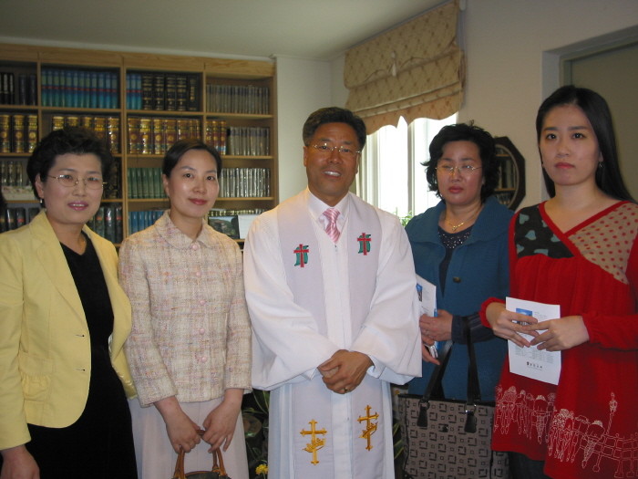 새가족(제54,55호)-김경희,김정연 - 20070427154529.JPG