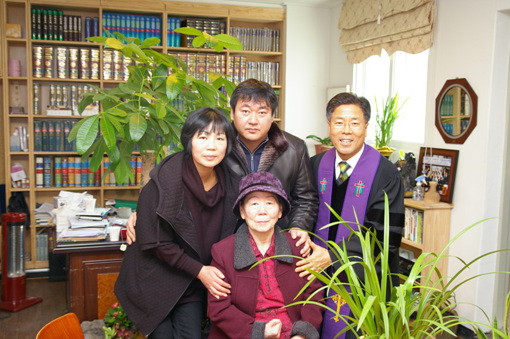 송정자(제177호) - 20071218171528.jpg