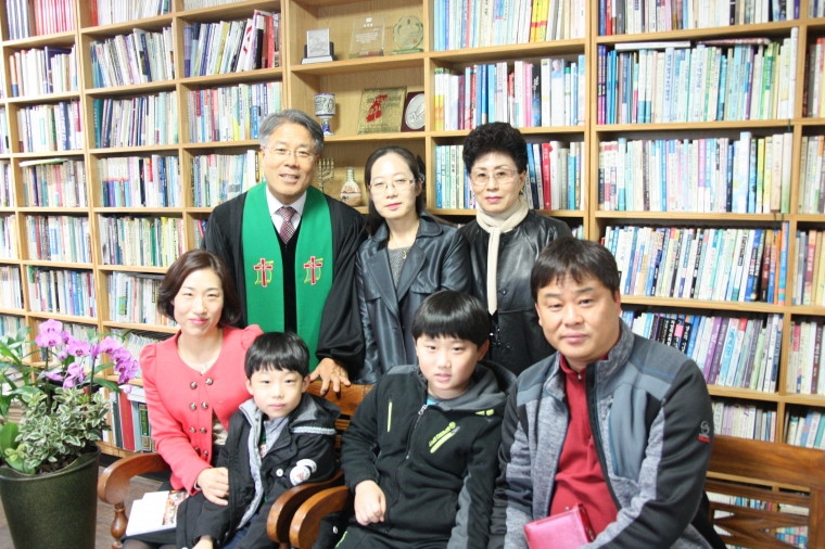 이문주(제123호) - 이문주(제123호).JPG