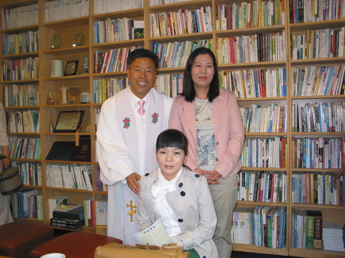 새가족(제56호) - 임 진 - 20070427154657.JPG