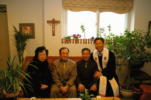 이덕모(제179호) - 20080110191727.jpg