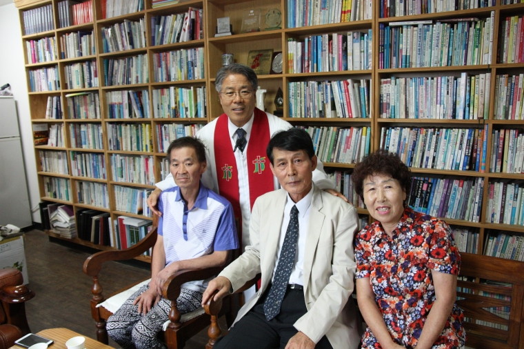 백승택(제331호) - 백승택(제331호).JPG