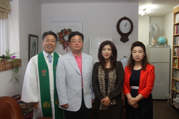 이규웅, 김미라(제 148, 149호) - 20110915094432.jpg