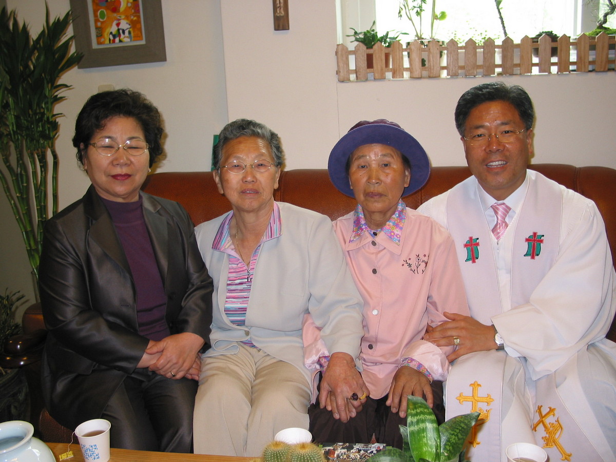 새가족(제57호) - 박순례 - 20070427155214.JPG