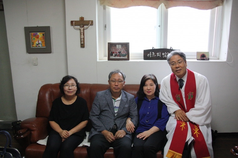 김희자(제332호) - 김희자(제332호).JPG