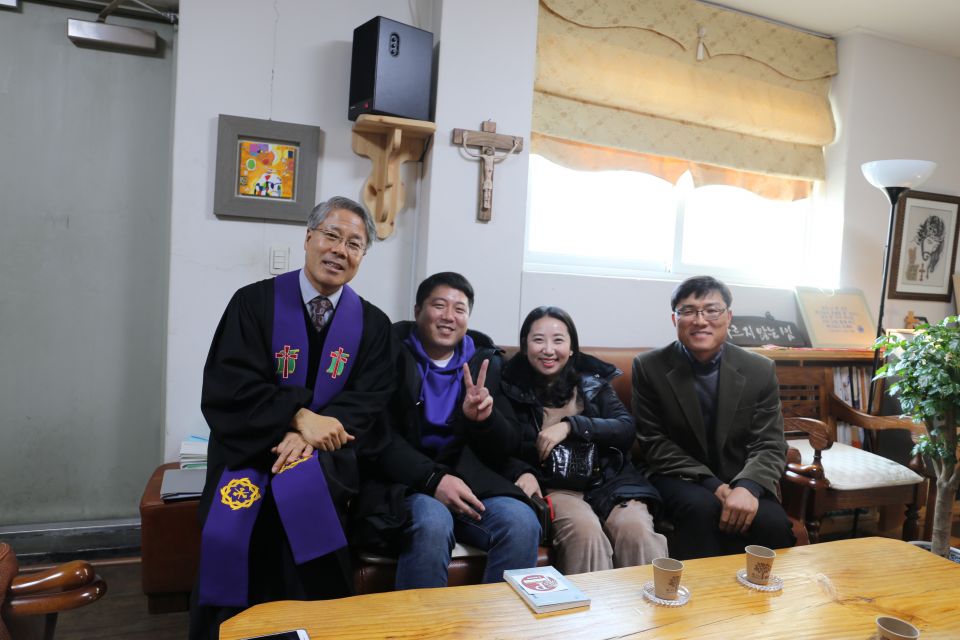 제153,154호 황광철, 정현수 - 201912015 153,154호 황광철, 정현수(231구역).JPG