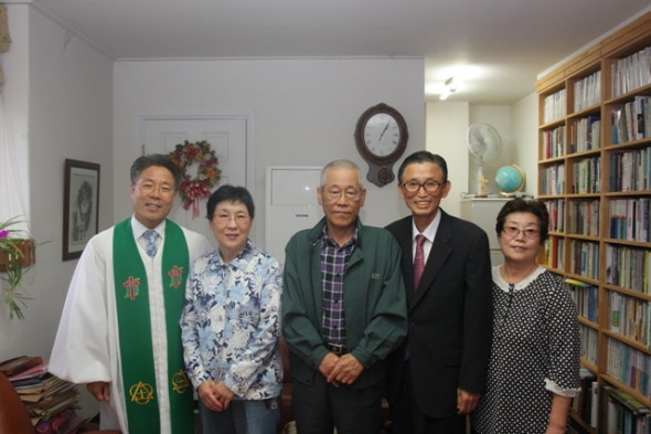 이복형, 이영자(제 150, 151호) - 20110915094605.jpg