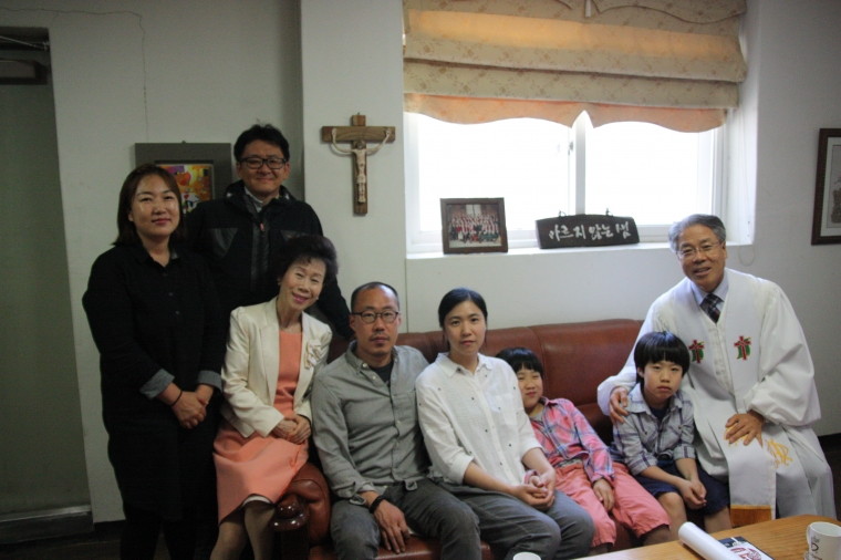 송진원,이자형(제97~98호) - 송진원,이자형(제97~98호).JPG