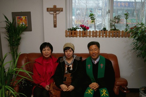 두송이(제2호) - 20080115122815.jpg