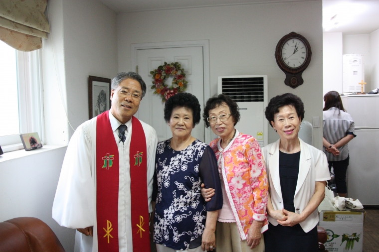 국충임(제333호) - 국충임(제333호).JPG