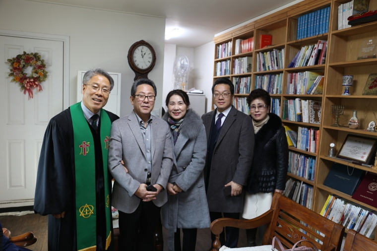 제17,18호 심수택, 최은희 - 20190120 제17,18호 심수택,최은희(112구역).JPG