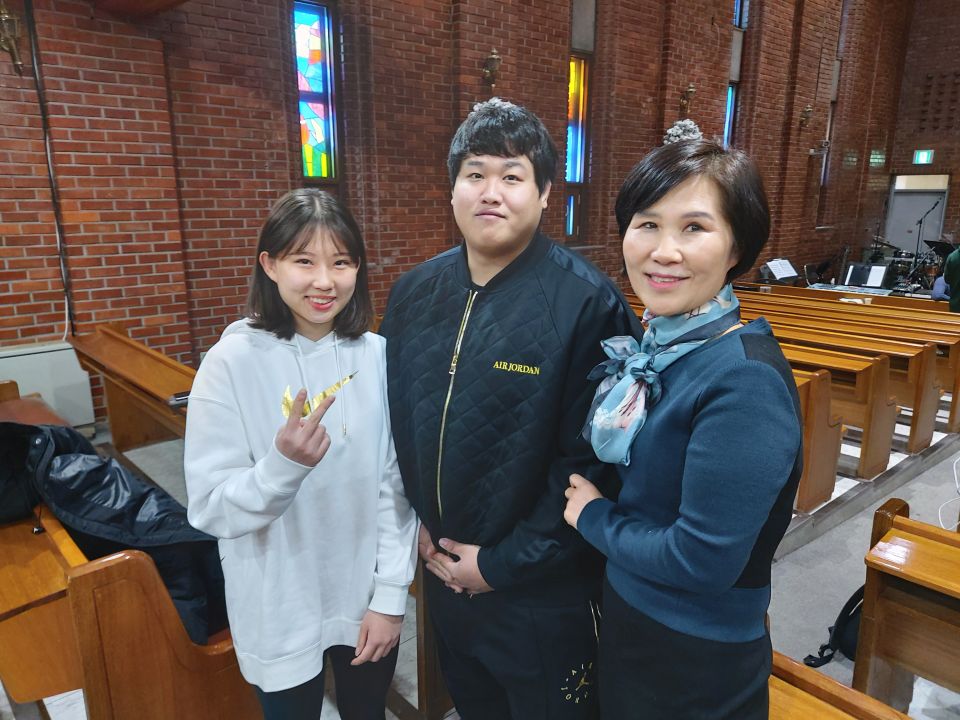 155,156호 민수민, 홍진수 - 201912015 155, 156호 민수민, 홍진수(123구역).jpg