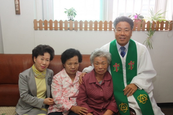 민손례(제 152호) - 20110920093143.jpg