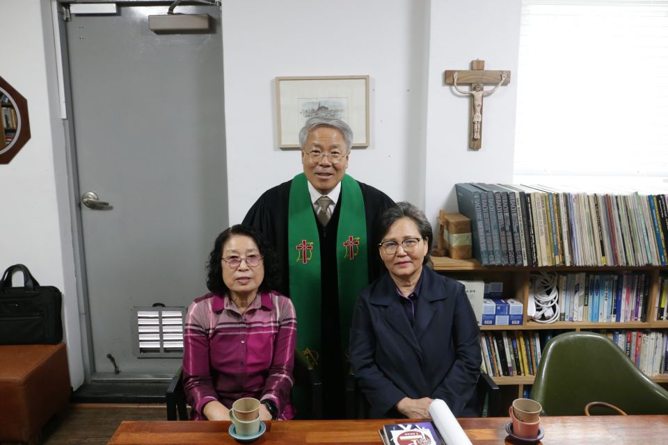 2023-60 문은혜 - 20231008 제60호 문은혜(과수원마을) 액자용.JPG