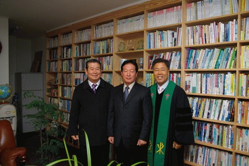 정완교(제3호) - 20080115122951.jpg