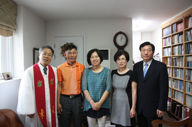 진수길,이경옥(제334~335호) - 진수길,이경옥(제334~335호).JPG