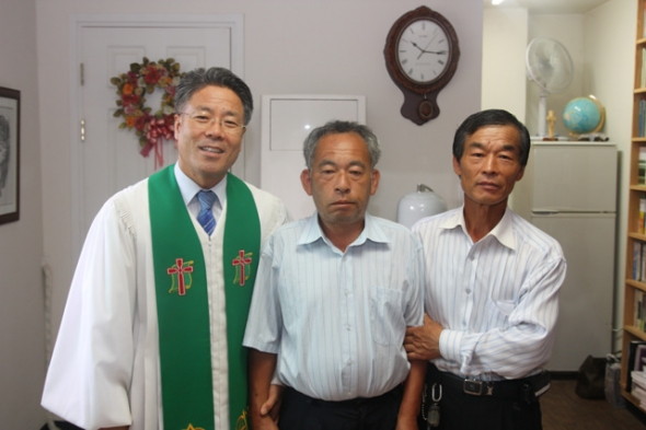 한윤갑(제 153호) - 20110920094057.jpg