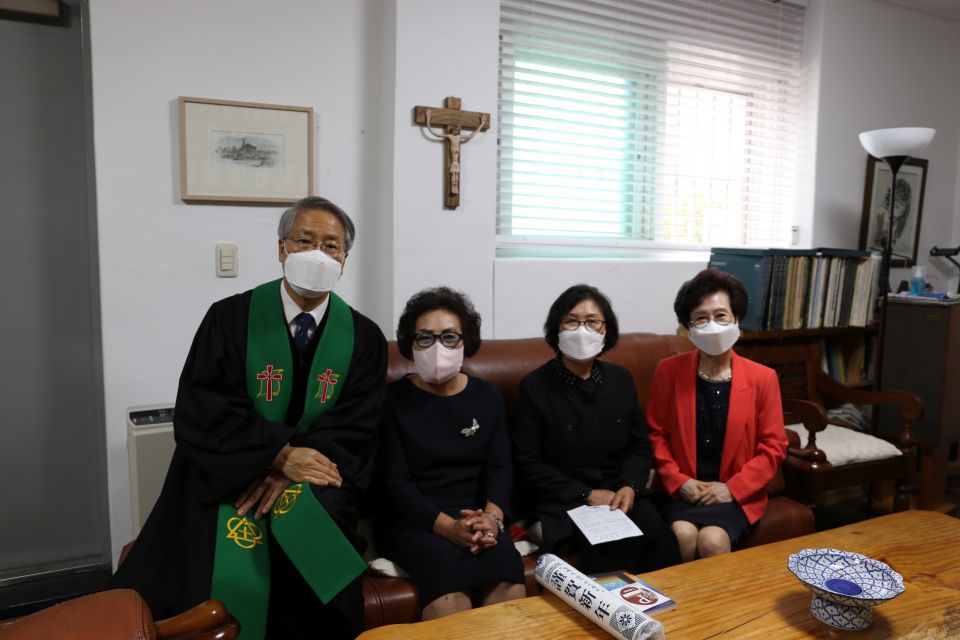 제36호 전경애 - 20211010 제36호 전경애(217구역).JPG