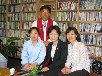 새가족(제61호) - 송미란 - 20070509144824.JPG