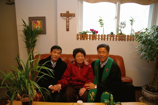 안옥희(제07-134호) - 20080115123117.jpg