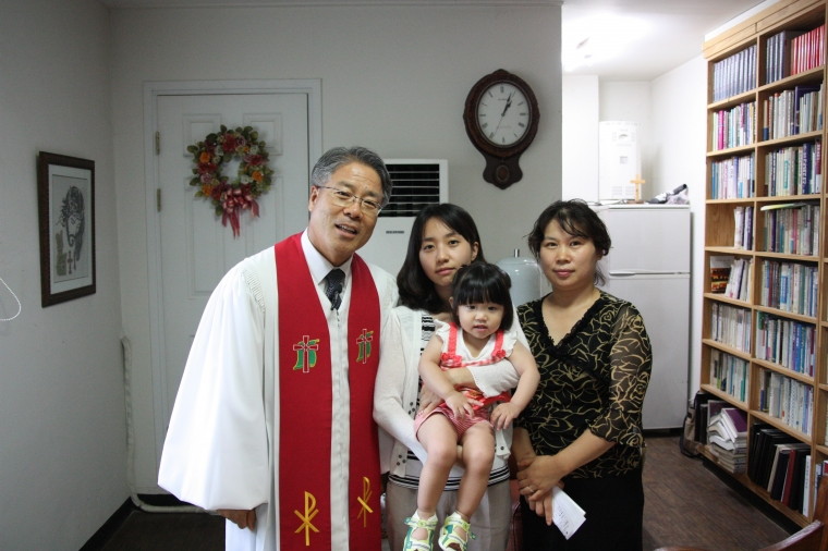 김기은(제336호) - 김기은(제336호).JPG