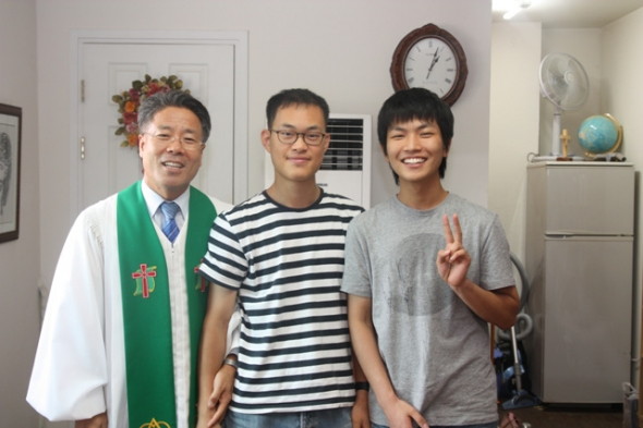 이병석(제 154호) - 20110920094156.jpg