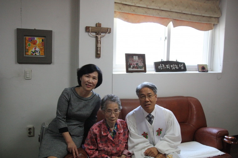 김계숙(제99호) - 김계숙(제99호).JPG