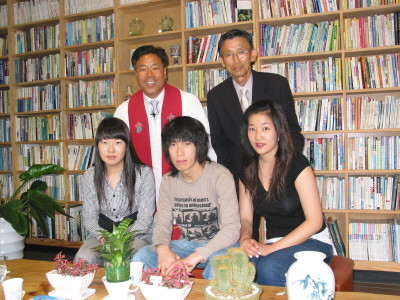 새가족(제62,63,64호) - 이은진,김주영,김동진 - 20070509145027.JPG