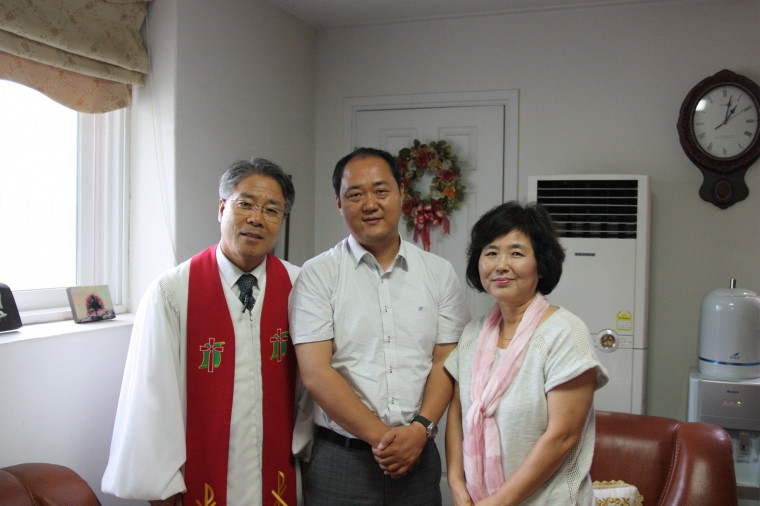 이광우(제337호) - 이광우(제337호).JPG