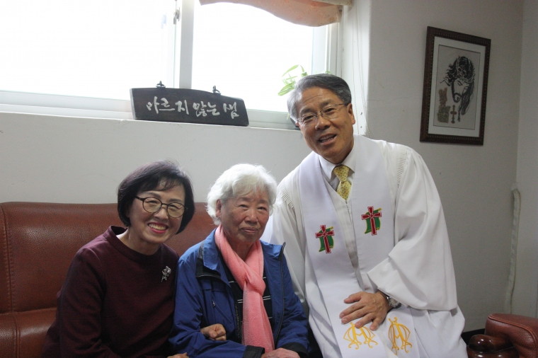 제52호 이종례 - 20180401 제52호 이종례(105구역).JPG