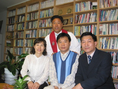 새가족(제65호) - 이관희 - 20070509145237.JPG