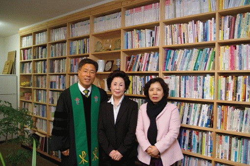 김옥순(제9호) - 20080122165910.jpg