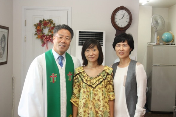 유영자(제 157호) - 20110920095036.jpg