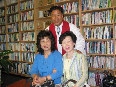 새가족(제66호) - 김재분 - 20070509145352.JPG