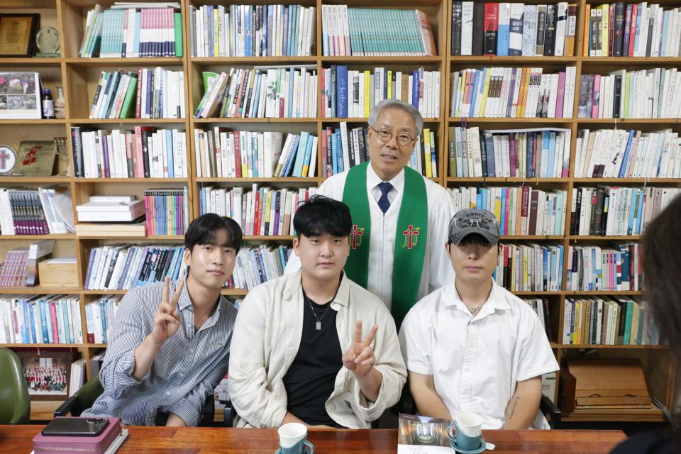 2024-89 강민구 - 20240819 제89호 강민구(들꽃마을) 액자용.JPG