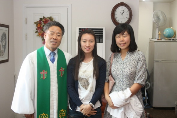 허예진(제 158호) - 20110920095138.jpg